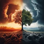 Unterschied Klima Wetter, Klima versus Wetter, Wetter Definition, Klima Definition, Klimazone, Wetterlage, Wettervorhersage, Klimakatastrophe, Treibhauseffekt, Wetterphänomen, Klimawandel, Wetterstation, Klimaziel, Wettergott, Klimatologie, Wetterkarte, Klimaforschung, Wetterbericht, Klimakonferenz, Wetterextreme, Klimaschutz
