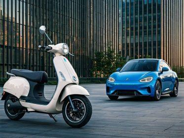 #E-Mobilität #Elektromobilität #E-Auto #Elektroauto #E-Bike #Elektrofahrrad #E-Scooter #Elektroroller #Ladestation #Wallbox #Ladekabel #E-AutoZubehör #ElektroautoZubehör #E-BikeZubehör #ElektrofahrradZubehör #E-ScooterZubehör #ElektrorollerZubehör #OnlineshopE-Mobilität #OnlineshopElektromobilität #Elektrofahrzeuge #E-MobilitätKaufen #ElektromobilitätKaufen #E-AutoKaufen #ElektroautoKaufen #E-BikeKaufen #ElektrofahrradKaufen #E-ScooterKaufen #ElektrorollerKaufen #NachhaltigeMobilität #UmweltfreundlicheMobilität