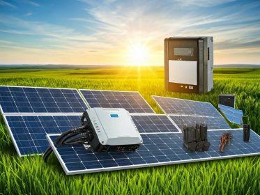 #NachhaltigeEnergie #ErneuerbareEnergien #Ökostrom #Solarenergie #Photovoltaik #Solaranlagen #Windenergie #Wärmepumpen #Energiespeicher #SmartHome #Energieeffizienz #LEDBeleuchtung #Energieberatung #NachhaltigeHeizung #GrüneEnergie #Energiewende #UmweltfreundlicheEnergie #CO2Neutral #Klimafreundlich #EnergieSparen #Energieprodukte #ÖkoProdukte #NachhaltigerKonsum #OnlineShopEnergie #EnergieOnlineKaufen #Solarpanels #Windkraftanlagen #RegenerativeEnergien #Bioenergie #Energieausrüstung