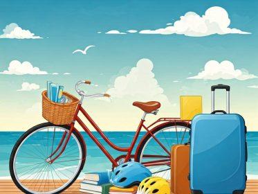#NachhaltigeFreizeit #NachhaltigerUrlaub #ÖkoTourismus #GrünerUrlaub #UmweltfreundlichesReisen #NachhaltigeReiseausrüstung #ÖkoReise #NachhaltigeOutdoorprodukte #UmweltfreundlicheFreizeitaktivitäten #NachhaltigeCampingausrüstung #BioUrlaub #FaireReisen #RegionaleProdukte #NachhaltigeGeschenke #NachhaltigeSouvenirs #Naturerlebnisse #SanfterTourismus #VerantwortungsbewusstesReisen #KlimafreundlicherUrlaub #ÖkologischeReiseanbieter #NachhaltigeReiseplanung #ZeroWasteReisen #PlastikfreierUrlaub #UmweltbewussteFreizeit #NachhaltigeAktivitäten #BioHotels #ÖkoUnterkünfte #NachhaltigeReiseführer #NachhaltigeReiseveranstalter #UmweltfreundlicheTransportmittel