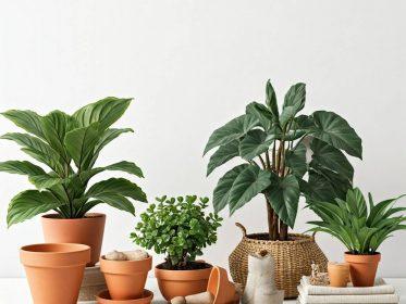 #NachhaltigesHaus #NachhaltigerGarten #ÖkoHaus #ÖkoGarten #UmweltfreundlichesWohnen #NachhaltigWohnen #GrünerGarten #BioGarten #OnlineshopHausGarten #NachhaltigeProdukteHausGarten #ÖkoProdukteHausGarten #UmweltfreundlicheProdukteHausGarten #NachhaltigeEinrichtung #NachhaltigeDeko #NachhaltigeGartenprodukte #Kompost #Regenwassernutzung #SolarGartenbeleuchtung #NachhaltigeReinigungsmittel #NatürlicheGartenpflege #BioDünger #PflanzgefäßeNachhaltig #GartenwerkzeugeNachhaltig #RecycelteProdukteHausGarten #UpcyclingDeko #NachhaltigeMöbel #ÖkoFarben #Naturfarben #NachhaltigeTextilien #NachhaltigeHaushaltswaren