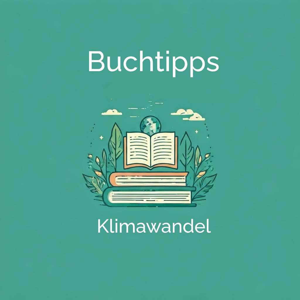 #Bücher #Klimawandel #Klimaschutz #Umwelt #Nachhaltigkeit #Lesetipps #Buchtipps #Literatur #Sachbuch #Ratgeber #KlimawandelBücher #Umweltbücher #Nachhaltigkeitsliteratur #KlimawandelLiteratur #KlimawandelBücherEmpfehlungen #Bücherempfehlungen #KlimawandelBücherNeu #Bestseller #Nonfiction #Sachbuchtipps #KlimawandelFakten #Klimaschutzmaßnahmen #NachhaltigerLebensstil #KlimawandelLiteraturfürAnfänger #Klimakrise #GlobaleErwärmung