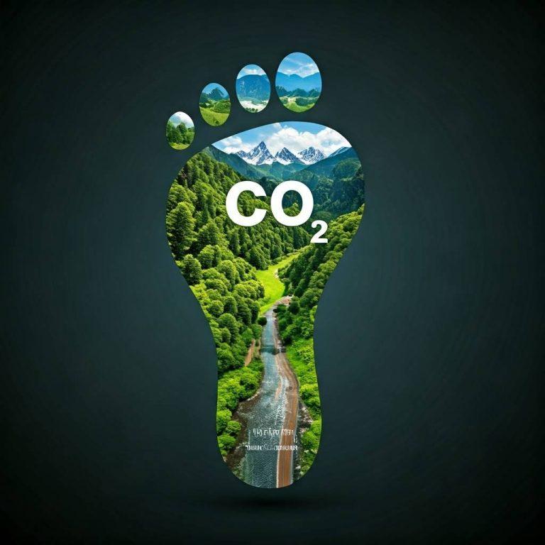 #CO2Fußabdruck #CO2Bilanz #Kohlenstoffdioxid #Treibhausgase #Umwelt #Nachhaltigkeit #Klimawandel #Klimaschutz #CO2Emissionen #Emissionsreduktion #Umweltbewusstsein #ÖkologischerFußabdruck #CarbonFootprint #CO2Rechner #CO2Ausstoß #CO2Vermeiden #CO2Neutralität #Klimafreundlich #Umweltfreundlich #Energiesparen #Ressourcenschonung #NachhaltigerLebensstil #CO2Kompensation #CO2Zertifikate #CorporateCarbonFootprint #ProduktCO2Fußabdruck #CO2Bilanzierung #CO2Management #Umweltmanagement #Nachhaltigkeitsmanagement