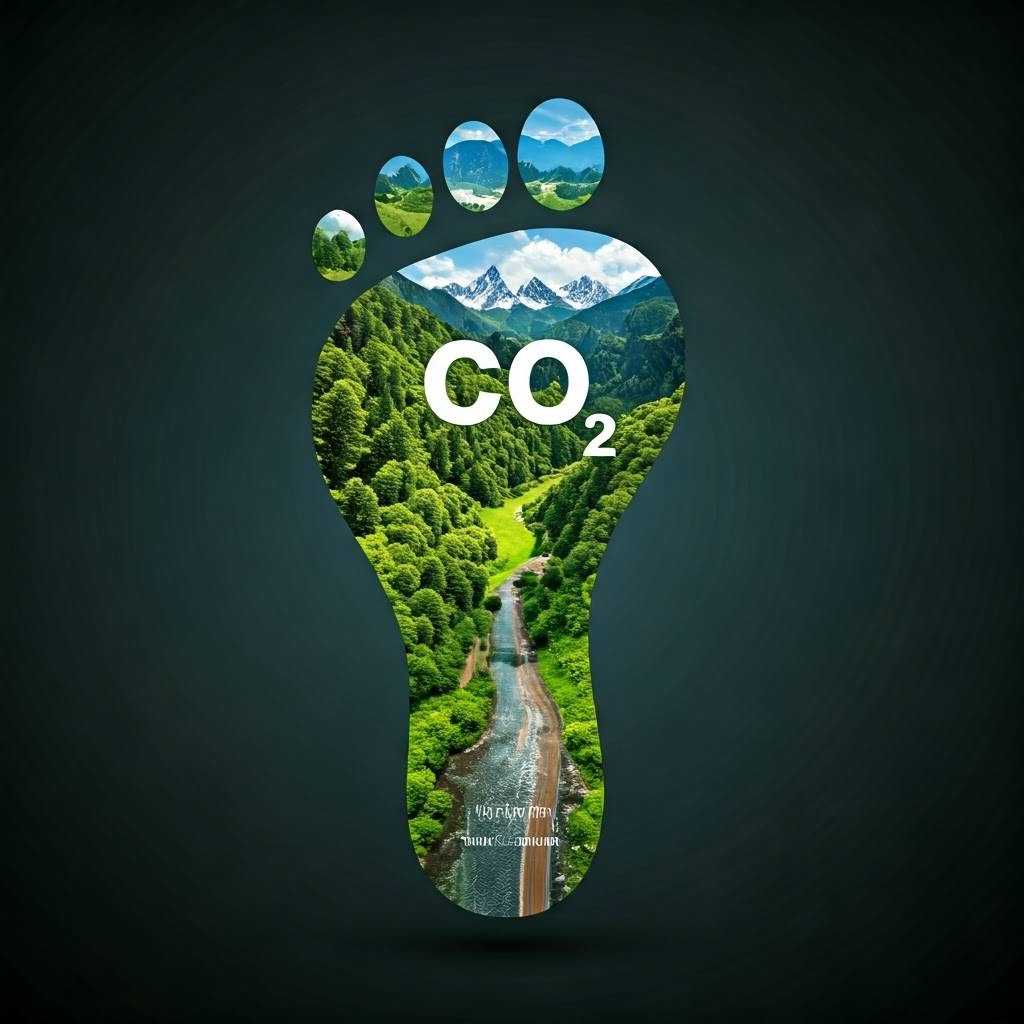#CO2Fußabdruck #CO2Bilanz #Kohlenstoffdioxid #Treibhausgase #Umwelt #Nachhaltigkeit #Klimawandel #Klimaschutz #CO2Emissionen #Emissionsreduktion #Umweltbewusstsein #ÖkologischerFußabdruck #CarbonFootprint #CO2Rechner #CO2Ausstoß #CO2Vermeiden #CO2Neutralität #Klimafreundlich #Umweltfreundlich #Energiesparen #Ressourcenschonung #NachhaltigerLebensstil #CO2Kompensation #CO2Zertifikate #CorporateCarbonFootprint #ProduktCO2Fußabdruck #CO2Bilanzierung #CO2Management #Umweltmanagement #Nachhaltigkeitsmanagement