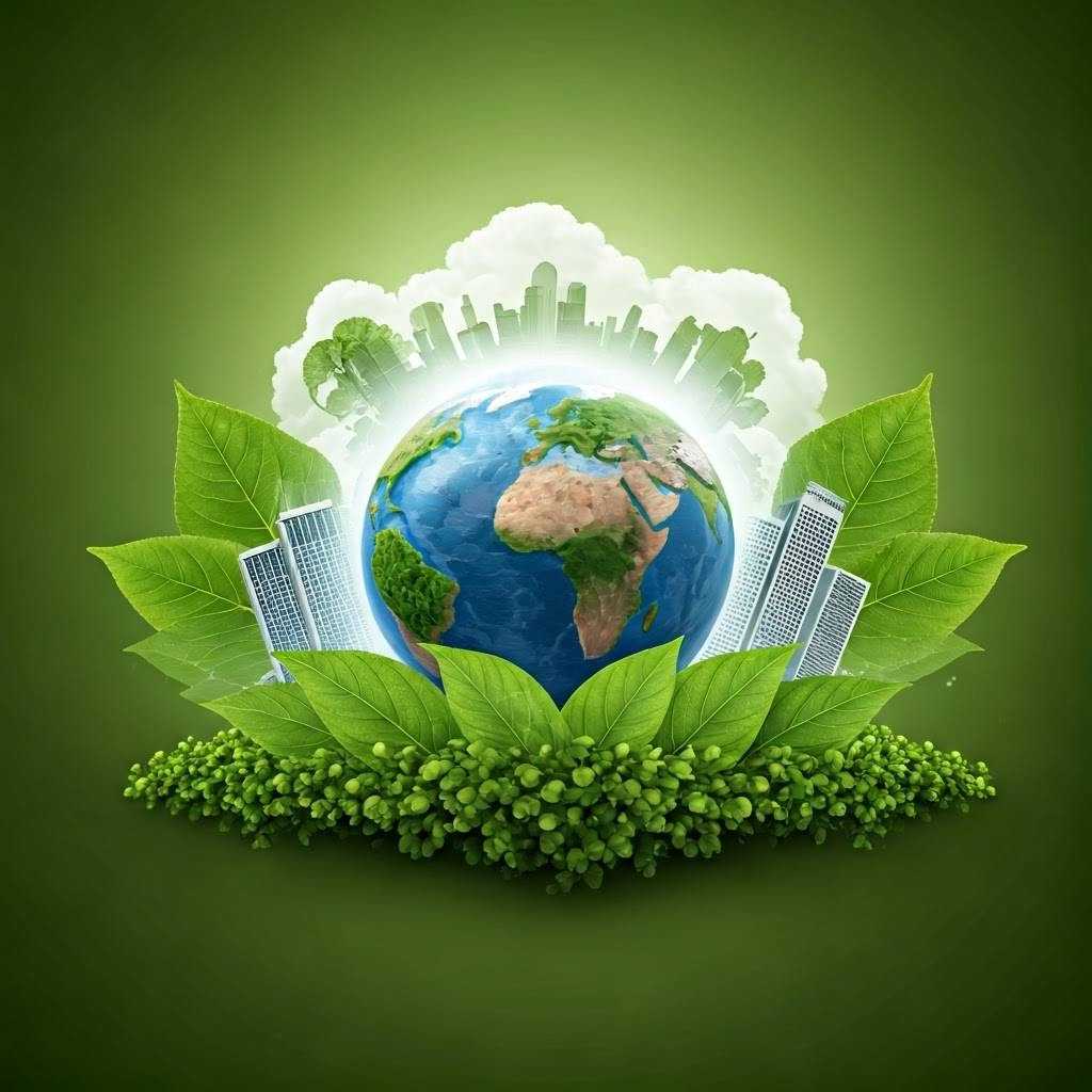 #Klimawandel #Klimaschutz #Nachhaltigkeit #Unternehmen #GreenBusiness #CSR #CorporateSocialResponsibility #Umweltbewusstsein #NachhaltigeEntwicklung #NachhaltigeProduktion #Ökologisch #Sozialverantwortlich #NachhaltigeFinanzen #ESG #ESG-Kriterien #Nachhaltigkeitsbericht #Klimaneutralität #CO2-neutral #NachhaltigeLieferkette