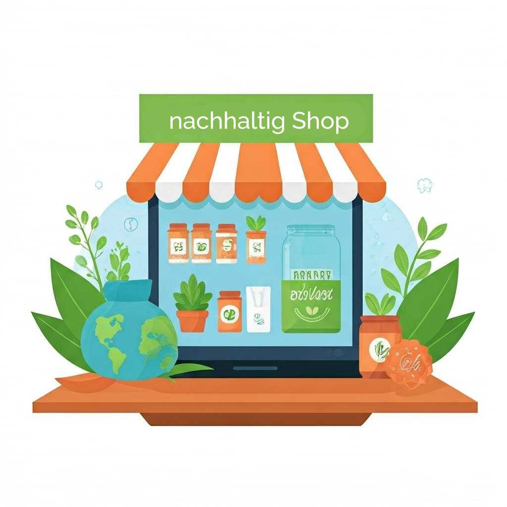 #NachhaltigeOnlineshops #Klimaschutz #Umweltfreundlich #OnlineShopping #Nachhaltigkeit #Umwelt #Klimawandel #GrüneProdukte #Ökologisch #FairTrade #Recycling #CO2neutral #Energieeffizienz #Verpackung #Versand #Transport #Lieferkette #Ethik #SozialeVerantwortung #Kreislaufwirtschaft #ZeroWaste #Bio #Öko #Vegan #Secondhand #Regional #Saisonal #WenigerIstMehr #BewussterKonsum #GrünerKonsum #NachhaltigerKonsum