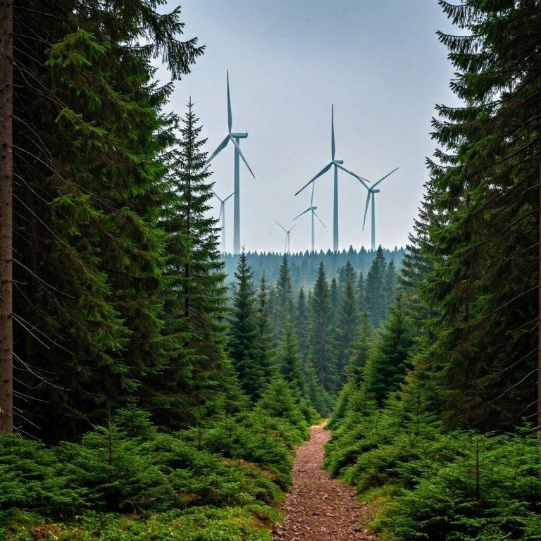 #Windräder #Windenergie #Klimaschutz #Politik #Energiewende #ErneuerbareEnergien #Umwelt #Umweltpolitik #Klimakrise #Windkraftanlagen #Energiepolitik #Deutschland #Abbau #Rückbau #Politiker #Regierung #Entscheidung #Klimaziele #Umweltzerstörung #Naturschutz #Energiewende #AlternativeEnergien #CO2-Emissionen #Treibhausgase #Umweltbelastung #Klimafolgen #Protest #Demonstration #Widerstand #Bürgerinitiative