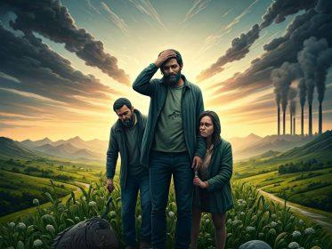 #KlimawissenschaftlerVerzweiflung,#TheGuardianKlima,#KlimawandelHoffnungslosigkeit,#KlimakriseExperten,#KlimaforschungVerzweiflung,#GlobaleErwärmungAngst,#KlimawandelRealität,#KlimawandelAuswirkungen,#KlimakriseAlarm,#KlimawandelVerzweiflung,#KlimawissenschaftlerAngst,#KlimawandelZukunft,#KlimawandelStudien,#KlimawandelBerichte,#KlimawandelMedien,#KlimawandelNachrichten,#KlimawandelDringlichkeit,#KlimawandelPolitik,#KlimawandelGesellschaft,#KlimawandelHandeln,#KlimawandelLösungen,#KlimawandelBewusstsein,#KlimawandelFolgen,#KlimawandelPrognosen,#KlimawandelFakten,#KlimawandelWissenschaft,#KlimawandelDringlichkeit,#KlimawandelVeränderung,#KlimawandelHerausforderungen,#KlimawandelKrise
