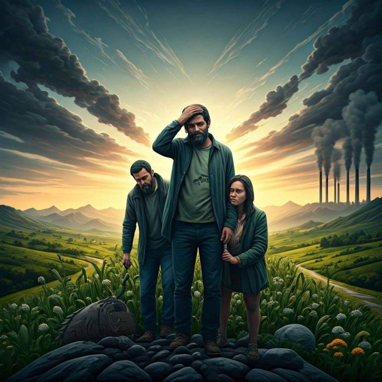 #KlimawissenschaftlerVerzweiflung,#TheGuardianKlima,#KlimawandelHoffnungslosigkeit,#KlimakriseExperten,#KlimaforschungVerzweiflung,#GlobaleErwärmungAngst,#KlimawandelRealität,#KlimawandelAuswirkungen,#KlimakriseAlarm,#KlimawandelVerzweiflung,#KlimawissenschaftlerAngst,#KlimawandelZukunft,#KlimawandelStudien,#KlimawandelBerichte,#KlimawandelMedien,#KlimawandelNachrichten,#KlimawandelDringlichkeit,#KlimawandelPolitik,#KlimawandelGesellschaft,#KlimawandelHandeln,#KlimawandelLösungen,#KlimawandelBewusstsein,#KlimawandelFolgen,#KlimawandelPrognosen,#KlimawandelFakten,#KlimawandelWissenschaft,#KlimawandelDringlichkeit,#KlimawandelVeränderung,#KlimawandelHerausforderungen,#KlimawandelKrise