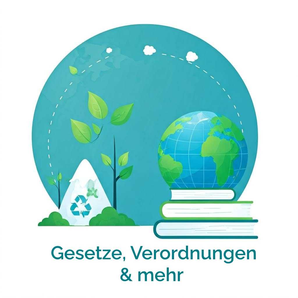 #Klimaschutzgesetz #Klimaschutz #Deutschland #Gesetze #Vorschriften #Umweltrecht #Energiegesetz #ErneuerbareEnergienGesetz #CO2Gesetz #Emissionshandel #Klimapolitik #Umweltpolitik #Nachhaltigkeit #Energiewende #Klimaziele #Umweltauflagen #Umweltstandards #Klimaneutralität #CO2Emissionen #Umweltbundesamt #Bundesumweltministerium #Klimaschutzmaßnahmen #Umweltgesetzgebung #UmweltrechtDeutschland #Klimaschutzverordnung #UmweltauflagenDeutschland #Energieeinsparverordnung #Klimaschutzrichtlinien #Umweltrichtlinien #NachhaltigeEntwicklung