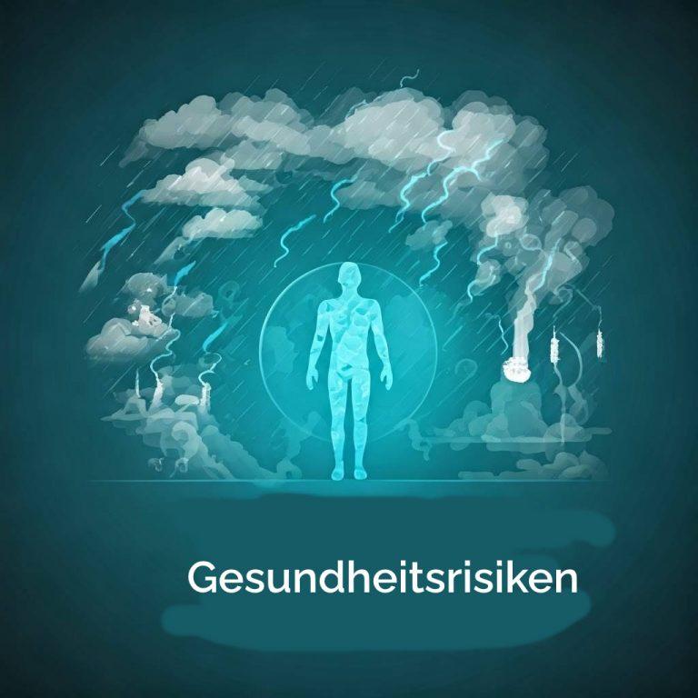 #Klimawandel #Gesundheitsrisiken #Gesundheit #Umwelt #Klimakrise #Hitzewellen #Naturkatastrophen #Luftverschmutzung #Wasserverschmutzung #Infektionskrankheiten #Allergien #Asthma #Hautkrebs #UVStrahlung #Ernährungssicherheit #PsychischeGesundheit #Hitzeerschöpfung #Hitzschlag #Überschwemmungen #Dürre #Naturkatastrophenfolgen #Umweltmedizin #Klimafolgen #Gesundheitsvorsorge #Prävention #Anpassung #Klimaanpassung #Gesundheitspolitik #Umweltpolitik #KlimawandelFolgen