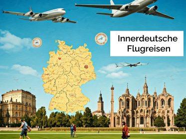#CO2-Emissionen Inlandsflüge # Inlandsflüge Klimawandel # Flugverkehr CO2-Bilanz # CO2-Ausstoß Flugreisen # Klimaschädlichkeit Inlandsflüge # Flugemissionen Deutschland # Umweltbelastung Inlandsflüge # Nachhaltigkeit Flugreisen # Flugzeug CO2-Fußabdruck # CO2-Kompensation Flug # Bahn vs. Flug CO2 # Klimafreundliches Reisen # Flugreisen Alternativen # CO2-Rechner Flug # Flugverkehr Umwelt # Klimaschutz Flugreisen # CO2-Emissionen Vergleich # Flugreisen Nachhaltigkeit # Inlandsflüge Umweltbilanz # Luftverkehr Klima # CO2-Reduktion Flug # Flugverkehr Emissionen # Umweltbewusst Reisen # Flugreisen Auswirkungen # CO2-Emissionen Luftfahrt # Klimafolgen Flugverkehr # Inlandsflüge Umwelt # CO2-Belastung Flug # Flugverkehr Klimaschutz # Nachhaltige Mobilität Flug