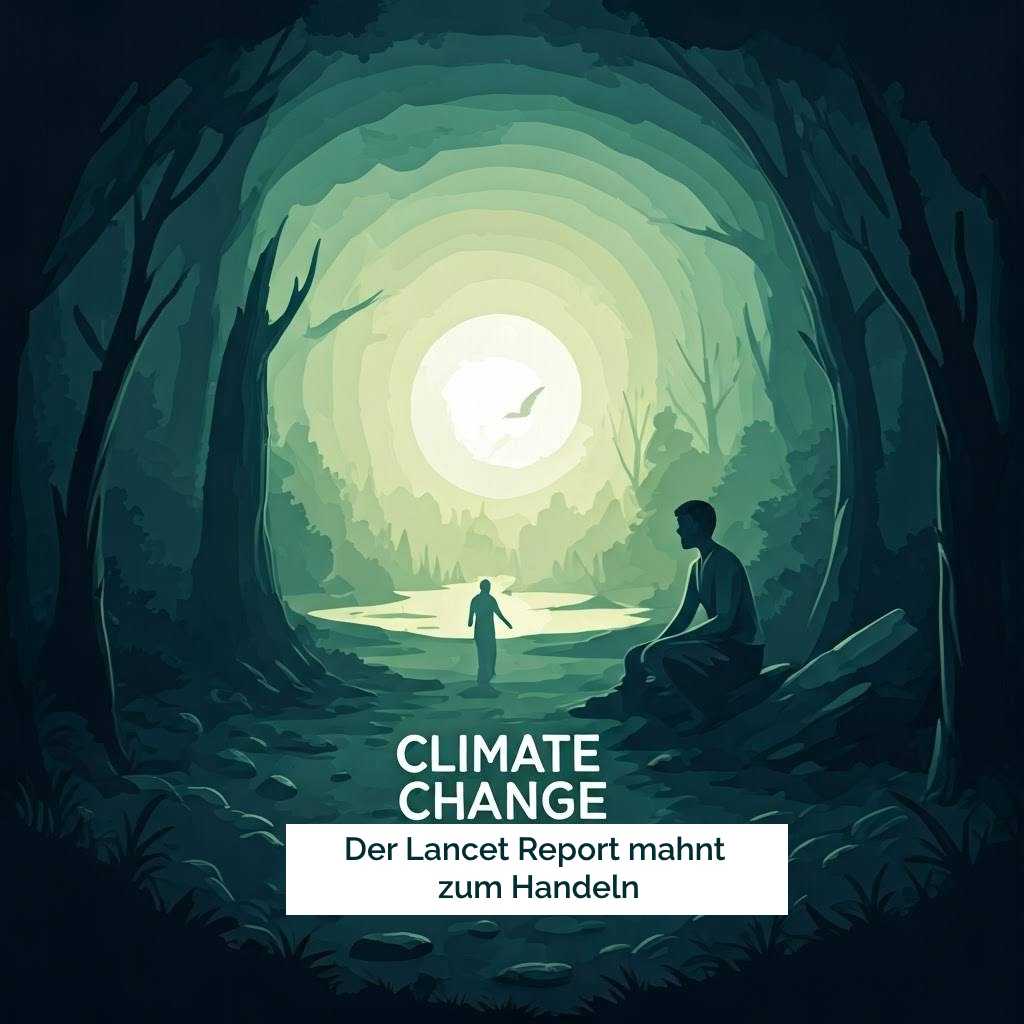 #LancetReport2023 #Klimawandel #Gesundheit #Klimakrise #Klimafolgen #Umwelt #Nachhaltigkeit #Gesundheitswesen #Klimapolitik #GlobaleGesundheit #Klimaschutz #Umweltgesundheit #Klimaanpassung #Gesundheitspolitik #KlimawandelFolgen #Umweltverschmutzung #Hitzewellen #Naturkatastrophen #Ernährungssicherheit #Infektionskrankheiten #Luftverschmutzung #Wasserknappheit #Meeresspiegelanstieg #Extremwetter #Artensterben #Ökosysteme #Klimaforschung #Klimamodelle #Klimaszenarien #Zukunft