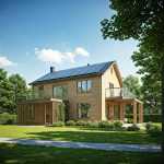 #NachhaltigesBauen #ÖkologischesBauen #GrünesBauen #UmweltfreundlichesBauen #NachhaltigeArchitektur #ÖkologischeArchitektur #EnergieeffizientesBauen #RessourcenschonendesBauen #NachhaltigeBaustoffe #ÖkologischeBaustoffe #Naturbaustoffe #RecycelteBaustoffe #KreislaufwirtschaftBauen #NachhaltigeBauweise #ÖkologischeBauweise #GreenBuilding #NachhaltigeGebäude #ÖkologischeGebäude #EnergieeffizienzHaus #Passivhaus #Nullenergiehaus #NachhaltigesWohnen #ÖkologischesWohnen #GrünesWohnen #NachhaltigeImmobilien #ÖkologischeImmobilien #NachhaltigeSanierung #ÖkologischeSanierung #NachhaltigeStadtentwicklung #NachhaltigeBauplanung