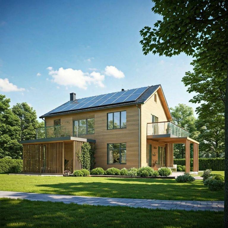 #NachhaltigesBauen #ÖkologischesBauen #GrünesBauen #UmweltfreundlichesBauen #NachhaltigeArchitektur #ÖkologischeArchitektur #EnergieeffizientesBauen #RessourcenschonendesBauen #NachhaltigeBaustoffe #ÖkologischeBaustoffe #Naturbaustoffe #RecycelteBaustoffe #KreislaufwirtschaftBauen #NachhaltigeBauweise #ÖkologischeBauweise #GreenBuilding #NachhaltigeGebäude #ÖkologischeGebäude #EnergieeffizienzHaus #Passivhaus #Nullenergiehaus #NachhaltigesWohnen #ÖkologischesWohnen #GrünesWohnen #NachhaltigeImmobilien #ÖkologischeImmobilien #NachhaltigeSanierung #ÖkologischeSanierung #NachhaltigeStadtentwicklung #NachhaltigeBauplanung