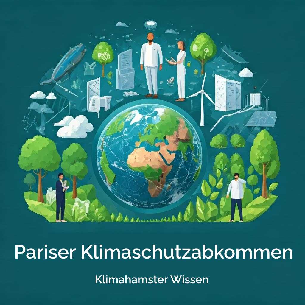 Pariser Klimaabkommen # Klimaschutzvertrag Paris # COP21 Paris # Klimaziele Paris # Erderwärmung begrenzen # Treibhausgasemissionen reduzieren # Klimaneutralität 2050 # Klimawandel bekämpfen # Internationale Klimapolitik # Klimaschutzabkommen Umsetzung # Klimafinanzierung Paris # Klimaanpassung Paris # Globale Klimapolitik # Klimaschutz Maßnahmen # Klimaschutz Staaten # Klimaschutz Unternehmen # Klimaschutz Bürgerschaft # Klimaschutz Innovationen # Klimaschutz Technologien # Klimaschutz Investitionen # Klimaschutz Nachhaltigkeit # Klimaschutz Energie # Klimaschutz Verkehr # Klimaschutz Landwirtschaft # Klimaschutz Gebäude # Klimaschutz Industrie # #Klimaschutz Bildung # Klimaschutz Forschung # Klimaschutz Bewusstsein # Klimaschutz Zukunft