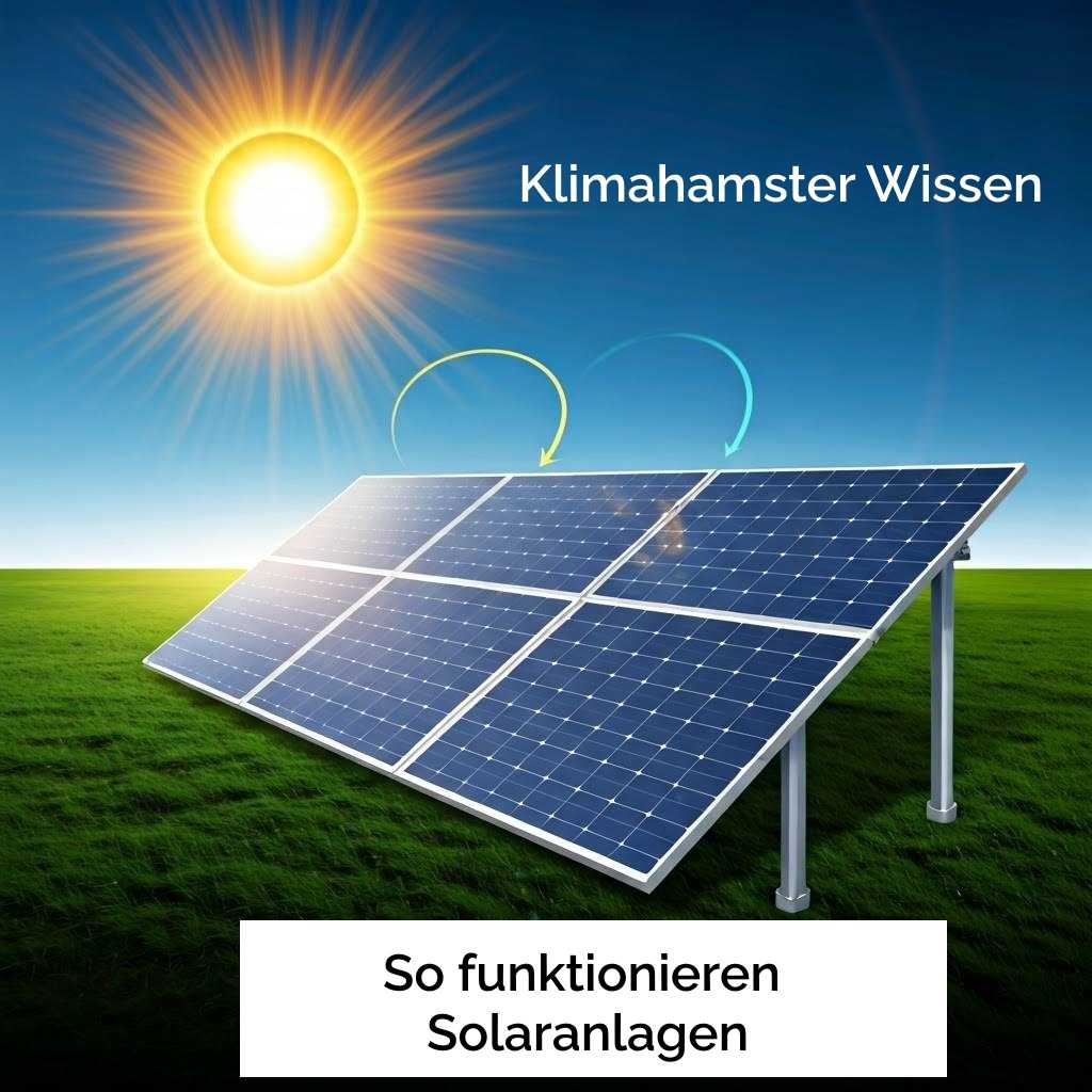 #Solaranlagen Funktion # Photovoltaik Erklärung # Solarstrom Erzeugung # Solarenergie Prinzip # Solarzelle Arbeitsweise # Wechselrichter Funktion # Solarpanel Aufbau # Sonnenenergie Nutzung # Solaranlage Technik # Solarstrom ins Netz # Solarmodule Wirkungsgrad # Solarstromspeicher Funktion # Solaranlage Komponenten # Photovoltaik einfach erklärt # Solarstrom für Eigenheim # Solarthermie Funktion # Solaranlage installieren # Solarstrom Kosten # Solarförderung # Solarstrom Zukunft # Solarstrom Vorteile # Solarstrom Nachteile # Solarstrom Umwandlung # Solarstrom Anwendung # Solarstrom Effizienz # Solarstrom Autarkie # Solarstrom Nachhaltigkeit # Solarstrom Umwelt # Solarstrom Energie # Solarstrom Technologie