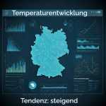 #TemperaturentwicklungDeutschland, #KlimawandelDeutschland, #ErderwärmungDeutschland, #KlimaveränderungDeutschland, #TemperaturanstiegDeutschland, #KlimadatenDeutschland, #WetterdatenDeutschland, #KlimatrendsDeutschland, #HitzeperiodenDeutschland, #DürreDeutschland, #NiederschlagsentwicklungDeutschland, #KlimaprognosenDeutschland, #KlimaforschungDeutschland, #KlimastudienDeutschland, #KlimamodelleDeutschland, #RegionaleKlimaveränderungenDeutschland, #ExtremeWetterereignisseDeutschland, #KlimaschutzDeutschland, #NachhaltigkeitDeutschland, #UmweltDeutschland, #KlimapolitikDeutschland, #KlimazieleDeutschland, #CO2EmissionenDeutschland, #EnergiepolitikDeutschland, #ErneuerbareEnergienDeutschland, #KlimaanpassungDeutschland, #KlimafolgenDeutschland, #KlimabewusstseinDeutschland, #KlimabildungDeutschland, #KlimakriseDeutschland