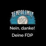 #Tempolimit #FDP #Klimaschutz #Verkehrspolitik #Umweltpolitik #CO2Emissionen #Treibhausgase #Nachhaltigkeit #Umwelt #Auto #Autobahn #Verkehrssicherheit #Umweltschäden #Klimakrise #Politik #Deutschland #Umweltbewusstsein #Energiepolitik #Verkehrswende #Klimapolitik #Mobilität #Umweltzerstörung #Klimaanpassung #Klimaschutzmaßnahmen #Umweltorganisationen #Bürgerinitiativen #Freiheit #Individualverkehr #Wirtschaft #Argumente