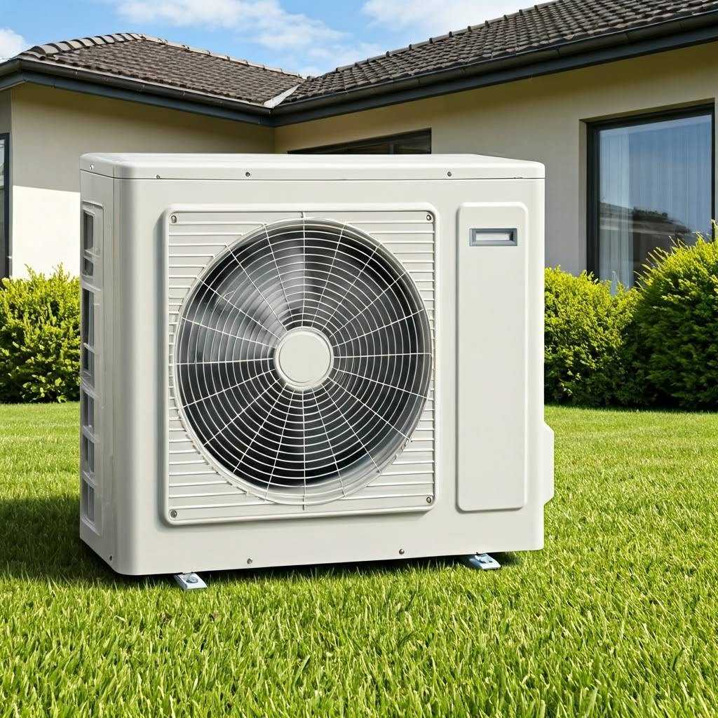 #Wärmepumpe #Funktionsweise #Heizung #Heizsystem #ErneuerbareEnergien #Umweltfreundlich #Nachhaltigkeit #Energieeffizienz #HeizkostenSparen #Luftwärmepumpe #Erdwärmepumpe #Wasserwärmepumpe #Kältemittel #Verdampfer #Verdichter #Kondensator #Expansionsventil #Heizkreislauf #Heizungstechnik #Wärmepumpenheizung #Wärmepumpenanlage #HeizungModernisierung #HeizungSanierung #Heizungswechsel #HeizungErneuern #Heizungssysteme #Heizungsinstallation #Heizungsförderung #Heizungsberatung #HeizungsExperte