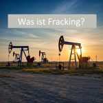 #Fracking #Erdgas #Erdöl #Energie #Umwelt #Umweltschutz #Wasserverschmutzung #Grundwasser #Bodenverschmutzung #Umweltgifte #Schiefergas #HydraulicFracturing #Energiequellen #FossileBrennstoffe #Umweltbelastung #Klimawandel #Nachhaltigkeit #Energiepolitik #Umweltpolitik #Energieversorgung #Umweltfolgen #Umweltrisiken #Umweltstandards #Bohrtechnik #Fördertechnik #Umweltverschmutzung #Umweltgefährdung #Umweltauflagen #Umweltproteste #Bürgerinitiativen