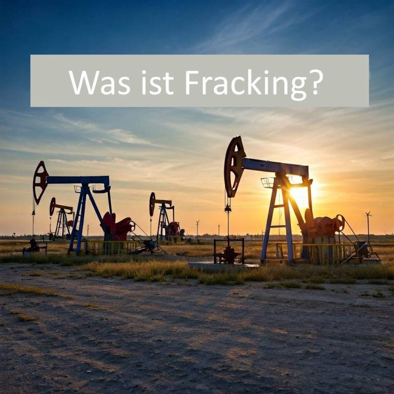 #Fracking #Erdgas #Erdöl #Energie #Umwelt #Umweltschutz #Wasserverschmutzung #Grundwasser #Bodenverschmutzung #Umweltgifte #Schiefergas #HydraulicFracturing #Energiequellen #FossileBrennstoffe #Umweltbelastung #Klimawandel #Nachhaltigkeit #Energiepolitik #Umweltpolitik #Energieversorgung #Umweltfolgen #Umweltrisiken #Umweltstandards #Bohrtechnik #Fördertechnik #Umweltverschmutzung #Umweltgefährdung #Umweltauflagen #Umweltproteste #Bürgerinitiativen
