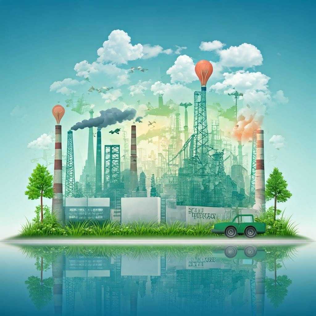 #Treibhausgase #Klimawandel #GlobaleErwärmung #Klimaschutz #Umwelt #CO2 #Methan #Lachgas #FluorierteGase #Treibhauseffekt #Emissionen #Klimakrise #Umweltverschmutzung #Nachhaltigkeit #Umweltbewusstsein #Klimapolitik #Umweltpolitik #Erderwärmung #Klimafolgen #Klimaziele #Umweltbelastung #Luftverschmutzung #Klimaforschung #Klimamodelle #Umwelttechnologie #Klimaanpassung #Energiewende #NachhaltigeEntwicklung #Umweltorganisationen #Klimabewegung