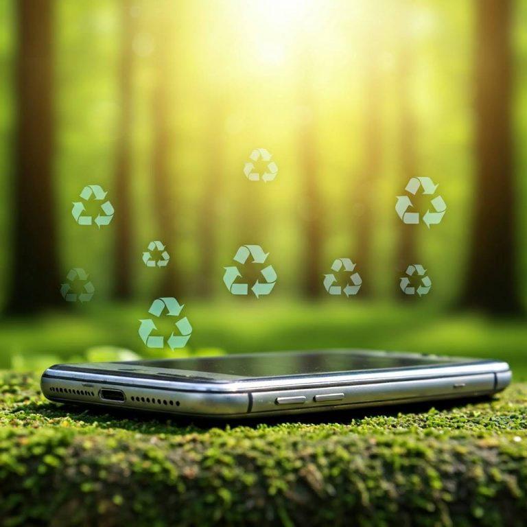 #Altes Smartphone entsorgen # Handy Recycling # Smartphone Wiederverwertung # Handy spenden # Elektroschrott Entsorgung # Handy Ankauf # Smartphone verkaufen # Handy zurückgeben # Handy recyceln lassen # Nachhaltige Handyentsorgung # Umweltfreundliche Handyentsorgung # Handy Rücknahmestellen # Handy Ankaufportale # Handy Spendenorganisationen # Handy Recyclinghof # Handy Elektroschrott # Handy Daten löschen # Handy zurücksetzen # Handy reparieren lassen # Handy weitergeben # Handy Zweitnutzung # Handy Kreislaufwirtschaft # Handy Rohstoffe Rückgewinnung # Handy Seltene Erden # Handy Schadstoffe # Handy Batterierecycling # Handy Display Recycling # Handy Gehäuserecycling # Handy Reparaturwerkstatt # Handy Entsorgungsbox