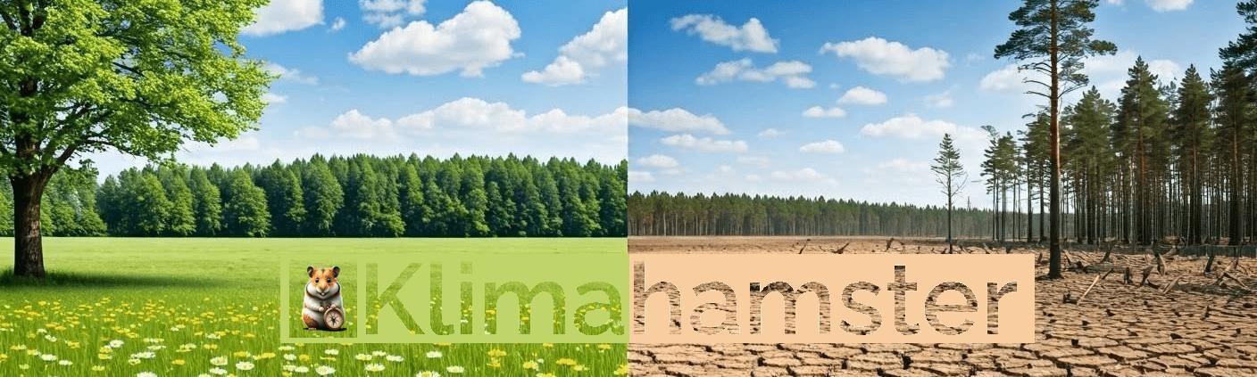 Klimahamster.de