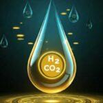 Zu sehen ist Bild 1 zum Beitrag mit dem Thema: Was sind E-Fuels und wie funktionieren sie