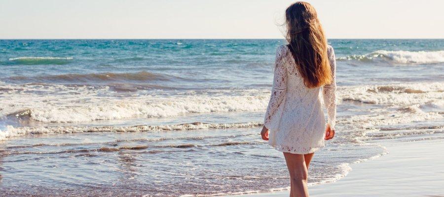 Zu sehen ist Bild 1 zum Beitrag mit dem Thema: 1,5-Grad vs. 2-Grad-Ziel