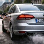 Zu sehen ist Bild 1 zum Beitrag mit dem Thema: Verbrenner-Aus im Jahr 2035