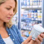 Zu sehen ist Bild 1 zum Beitrag mit dem Thema: Was ist das Mindesthaltbarkeitsdatum (MHD)?