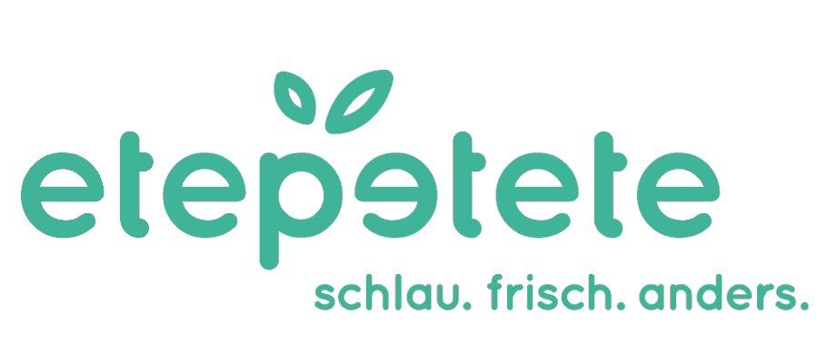 Zu sehen ist Bild 1 zum Beitrag mit dem Thema: etepetete Bio
